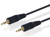 SMP-MM-2M [2m]