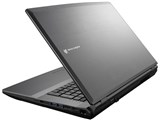 m-Book MB-W800X-SH SSD+�n�[�h�f�B�X�N Windows7���ڃ��f��