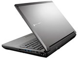 m-Book MB-V700X-SH SSD+�n�[�h�f�B�X�N Windows7���ڃ��f��