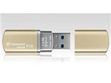 JetFlash 820 TS8GJF820G [8GB]