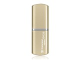 JetFlash 820 TS64GJF820G [64GB]