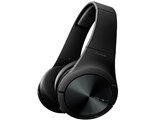 SE-MX7-K [Matte Black]