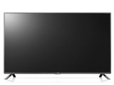 LG、「2nd Display」機能を搭載した液晶テレビ3シリーズ - 価格.com