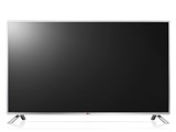 LG、「2nd Display」機能を搭載した液晶テレビ3シリーズ - 価格.com