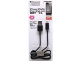 LIL-0.50MUCB