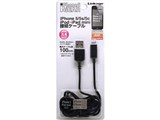 LIL-1.0MUCB