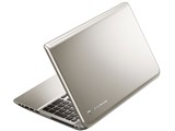 dynabook Satellite T954/98L PT95498LBUGW i摜