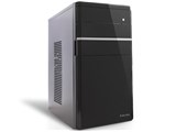 MN5010-i5-PRB8GB-KK i.com胂f [Windows 7] i摜