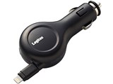 LPA-CCI05L5BK [�u���b�N] ���i�摜