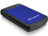 StoreJet 25H3 TS2TSJ25H3B [u[] i摜
