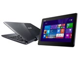 ASUS TransBook T100TA T100TA-DK002P