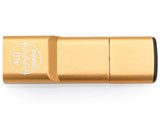 The Key [�S�[���h] ���i�摜