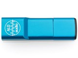 The Key [�u���[]