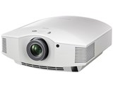 【SONY】ホームシアタープロジェクター ビデオプロジェクター | ソニー