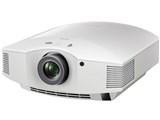 ソニー、家庭用フルHDホームシアタープロジェクター2機種 - 価格.com
