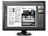 ColorEdge CX241 [24.1�C���` �u���b�N]