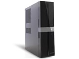 SL5010-i3-IX-DG7P [Windows 7 Professional����]