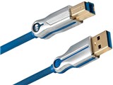Essentials ME USB3 US-7F [2.1m]