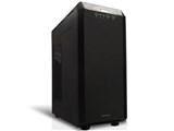 �t�@�C�i���t�@���^�W�[XIV �V���G�I���[�A �����Q�[��PC GS7000-i7-RXB-FFXIV-KK ���i.com���胂�f��