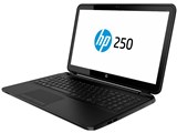 HP 250 G2 Notebook Celeron 1000M/Windows 8.1���f�� ���i�摜