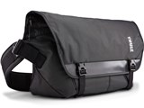 Covert DSLR Messenger TCDM-101 [�_�[�N�V���h�E] ���i�摜