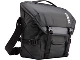 Covert DSLR Satchel TCDS-101 [�_�[�N�V���h�E]