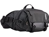 Covert CSC/DSLR Sling TCCF-101 [�_�[�N�V���h�E]