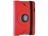 C01747-C-RED [���b�h]