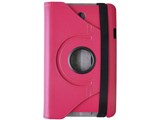 C01747-C-R-RED [���[�Y���b�h]