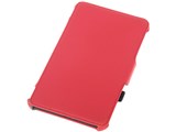 C01743-C-RED [���b�h]