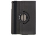C01695-C-BLK [�u���b�N]