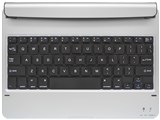 C01772-C-SLV