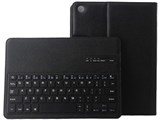 C01745-C-BLK