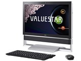 VALUESTAR G �^�C�vN PC-GD247GCA1 �n�C�X�y�b�N���ʃ��f�� ���i�摜