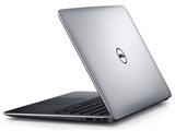 XPS 13 �v���`�i�E�^�b�`�p�l�� Core i7 4510U�EWindows 7 Pro���ڃ��f��