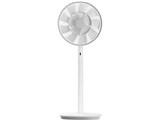 GreenFan Japan EGF-1500-WG [zCgxO[] i摜