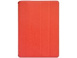 C01744-C-RED [���b�h]