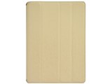 C01744-C-GLD [�S�[���h]