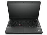 ThinkPad E540 20C6CTO1WW Windows 8.1���� �x�[�V�b�N�p�b�P�[�W