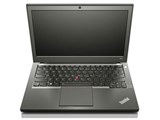 ThinkPad X240 20ALCTO1WW Windows 8.1���� �G���g���[�p�b�P�[�W ���i�摜