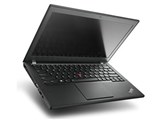 ThinkPad X240s 20AJCTO1WW Windows 8.1���� �G���g���[�p�b�P�[�W