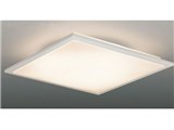 E-CORE �L���C�F-kireiro- LEDH82749-LC