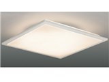 E-CORE �L���C�F-kireiro- LEDH81749-LC