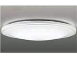 E-CORE �L���C�F-kireiro- LEDH81648N-LC