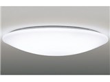 E-CORE �L���C�F-kireiro- LEDH86510-LC