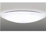 E-CORE �L���C�F-kireiro- LEDH82510N-LC