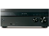 SONY AVアンプ STR-DN1050 Sony STR-DN1050 AV Receiver | Sound & Vision