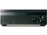 SONY AVアンプ STR-DN850 STR-DN850 | コンポーネントオーディオ | ソニー