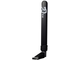 GW-300S KATANA i摜