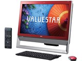 VALUESTAR S VS370/SSR PC-VS370SSR [�N�����x���[���b�h]